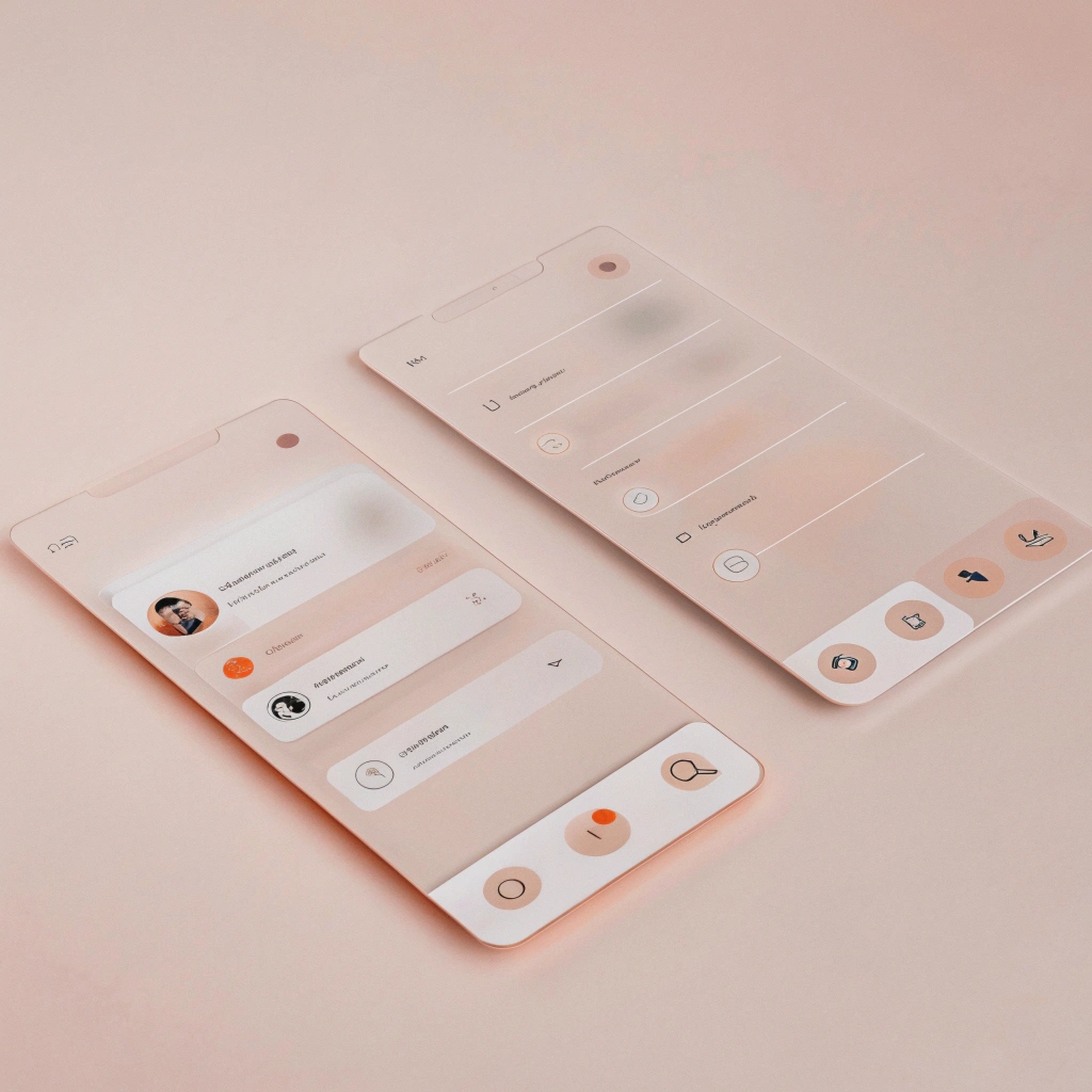 Kwaliteit en betrouwbaarheid